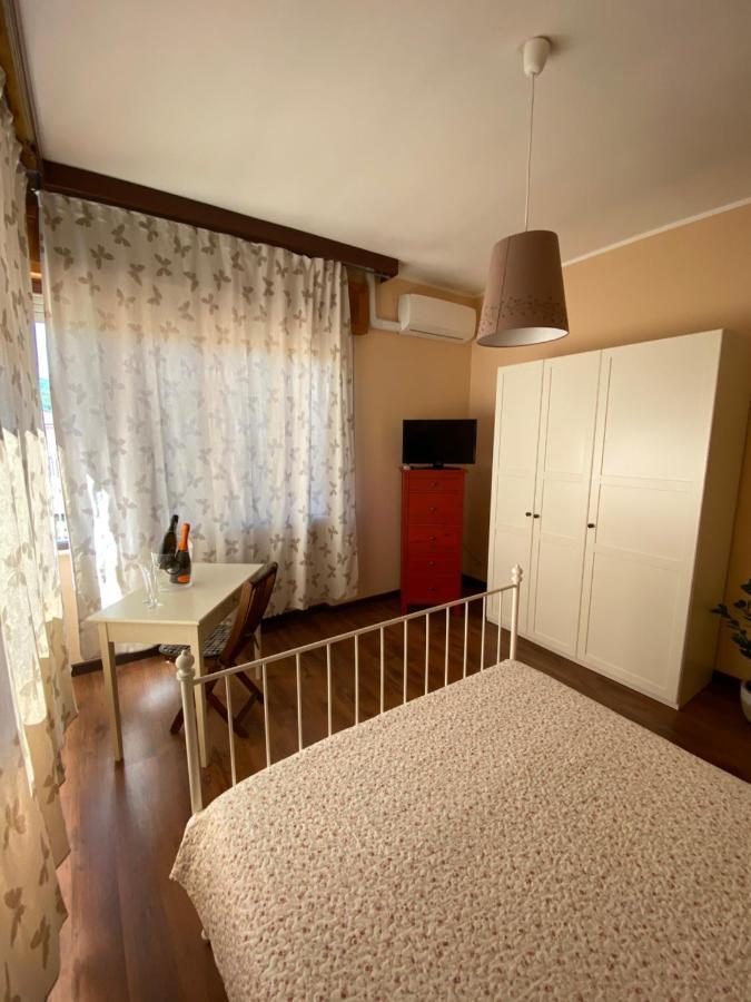 Sogni E Colori Bed & Breakfast Villanova d'Albenga Exterior photo